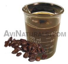 buy coffee wholesale