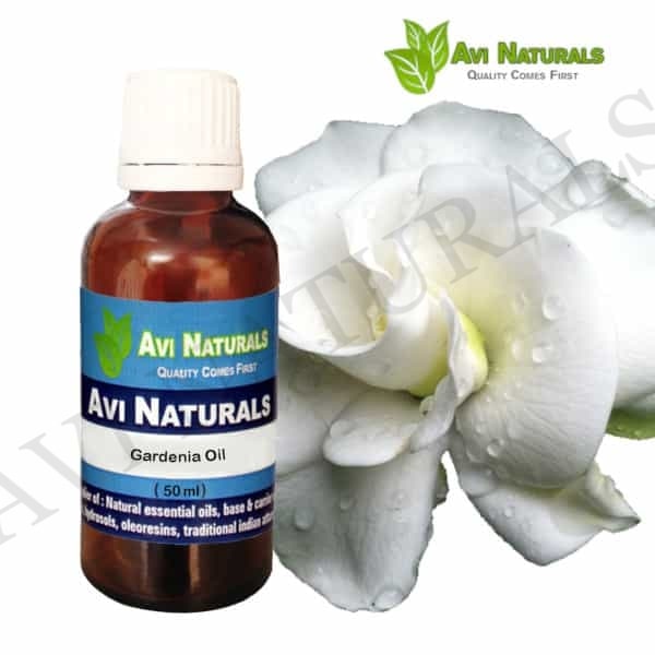 Gardenia Absolute Uses and Benefits, Gardenia Absolute Wholesale – Essential  Oils Company
