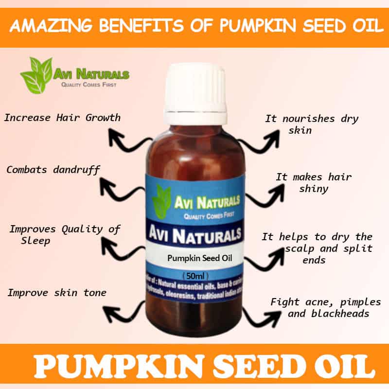 Liquid Cucurbita Pepo Pumpkin Seed Oil, For Pharma at Rs 1500/kg