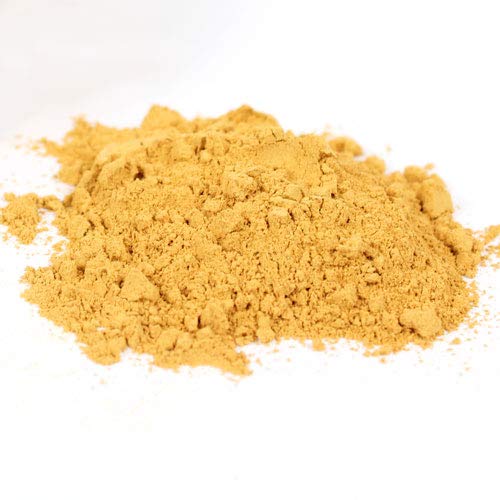 Buy Yellow Brazilian Clay Online